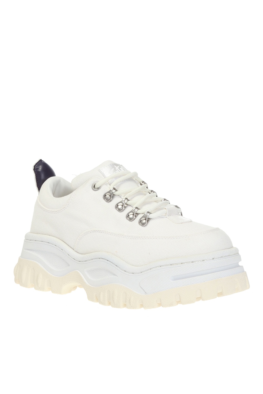 Eytys 'Angel' sneakers | Women's Shoes | Vitkac